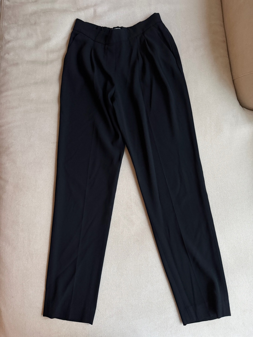 Aritzia Babaton Trousers